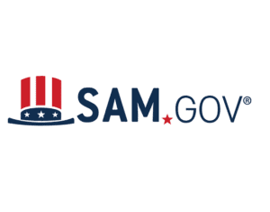 SAM