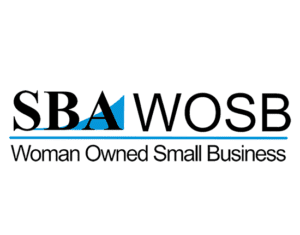 SBA WOSB