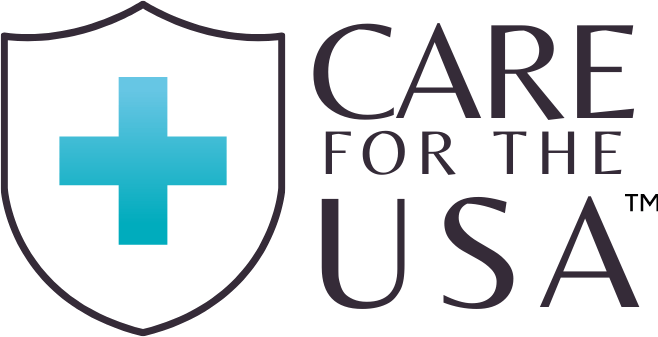 Care For The USA