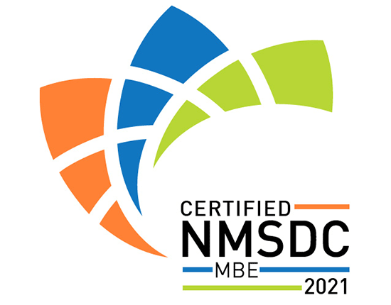 NMSDC